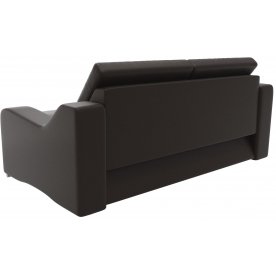 Диван Медиус