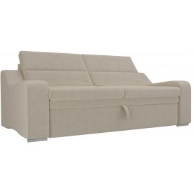 Диван Медиус