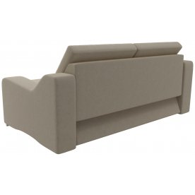 Диван Медиус