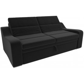 Диван Медиус