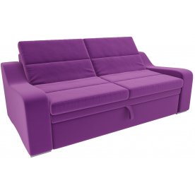 Диван Медиус