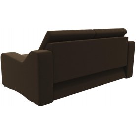 Диван Медиус