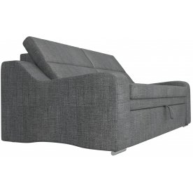 Диван Медиус