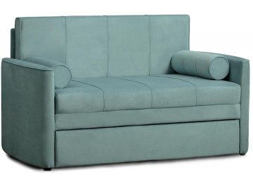 Диван Мелани Р 120 арт. ТД 334