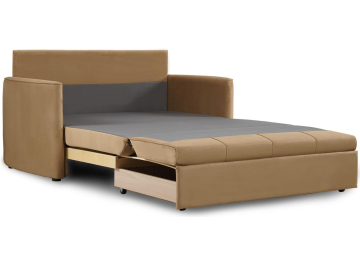 Диван Мелани Р 120 арт. ТД 366