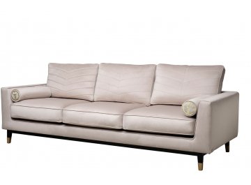 Диван Мемори