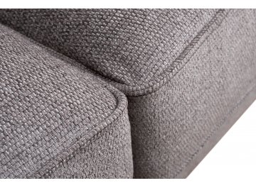 Диван Мемори