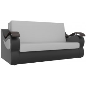 Диван Меркурий