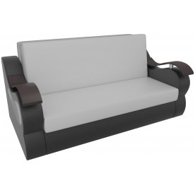 Диван Меркурий