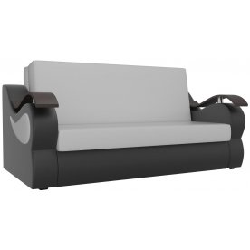 Диван Меркурий