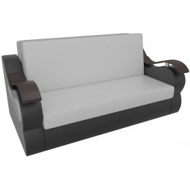 Диван Меркурий