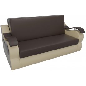 Диван Меркурий