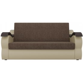 Диван Меркурий