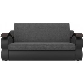 Диван Меркурий