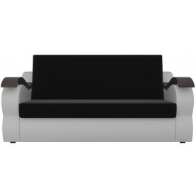 Диван Меркурий