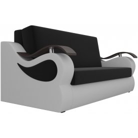 Диван Меркурий