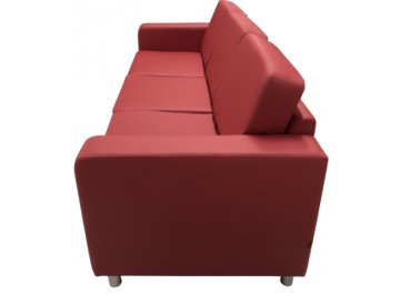 Диван Мерлин