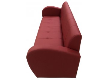 Диван Мерсо