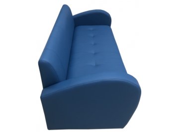 Диван Мерсо