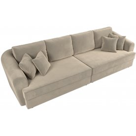 Диван Милтон