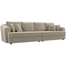 Диван Милтон