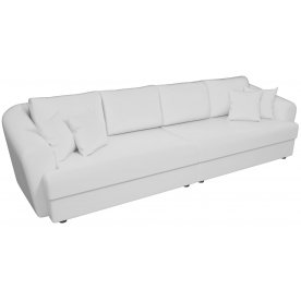 Диван Милтон