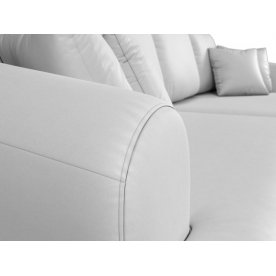 Диван Милтон