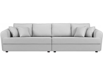 Диван Кристел