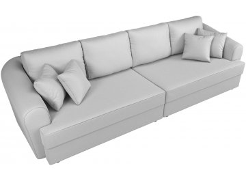 Диван Кристел