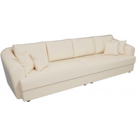 Диван Милтон