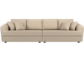 Диван Милтон