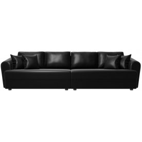 Диван Милтон