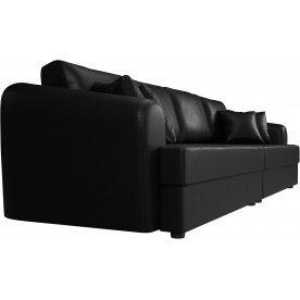 Диван Милтон