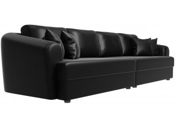 Диван Милтон