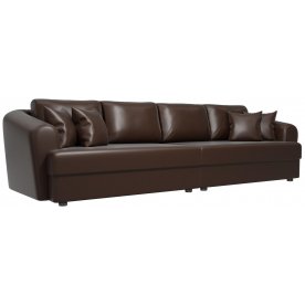 Диван Милтон