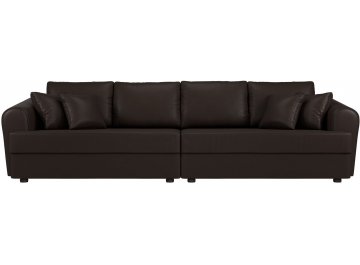 Диван Милтон