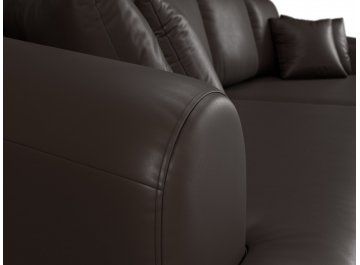 Диван Милтон