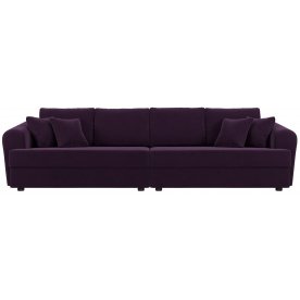 Диван Милтон