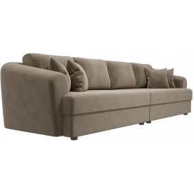 Диван Милтон