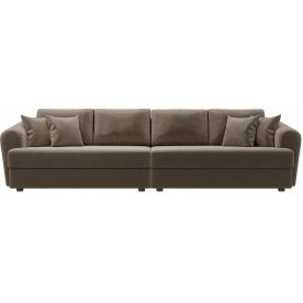 Диван Милтон