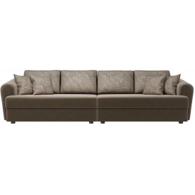 Диван Милтон