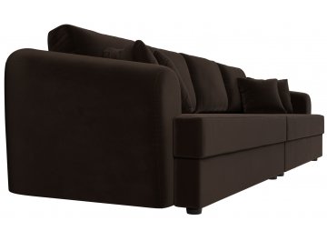 Диван Милтон