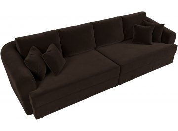 Диван Милтон