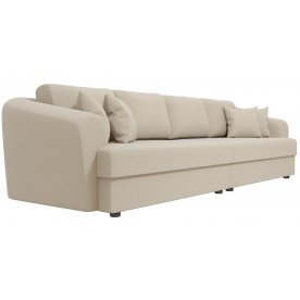 Диван Милтон