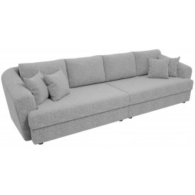 Диван Милтон