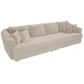 Диван Милтон