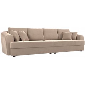 Диван Милтон