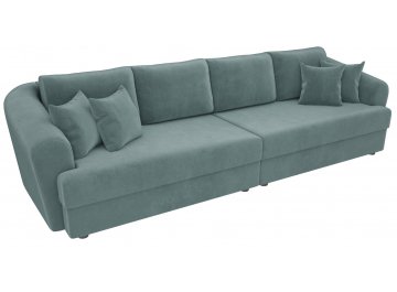 Диван Милтон