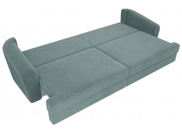 Диван Милтон