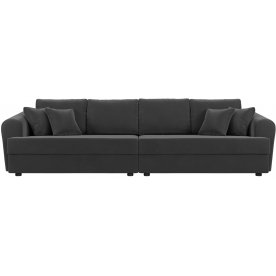 Диван Милтон